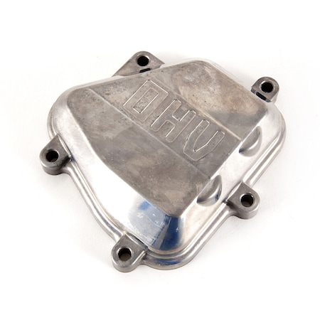 Mtd Valve Cover 951-14914